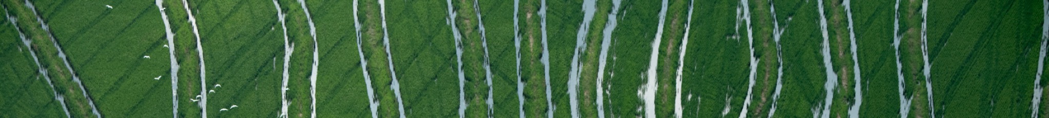 USDA Disaster Assistance Discovery Tool