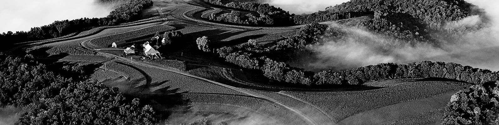 www.farmers.gov