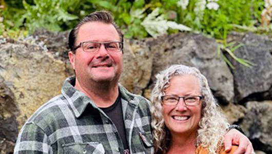 Fridays on the Farm: Producing Fiber in Maui’s Upcountry 