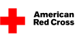 American Red Cross logo