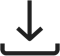 Download Download Icon