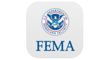 FEMA logo