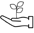 Disaster Assistance Tool