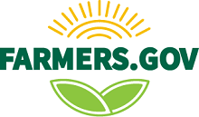 Small farmers logo