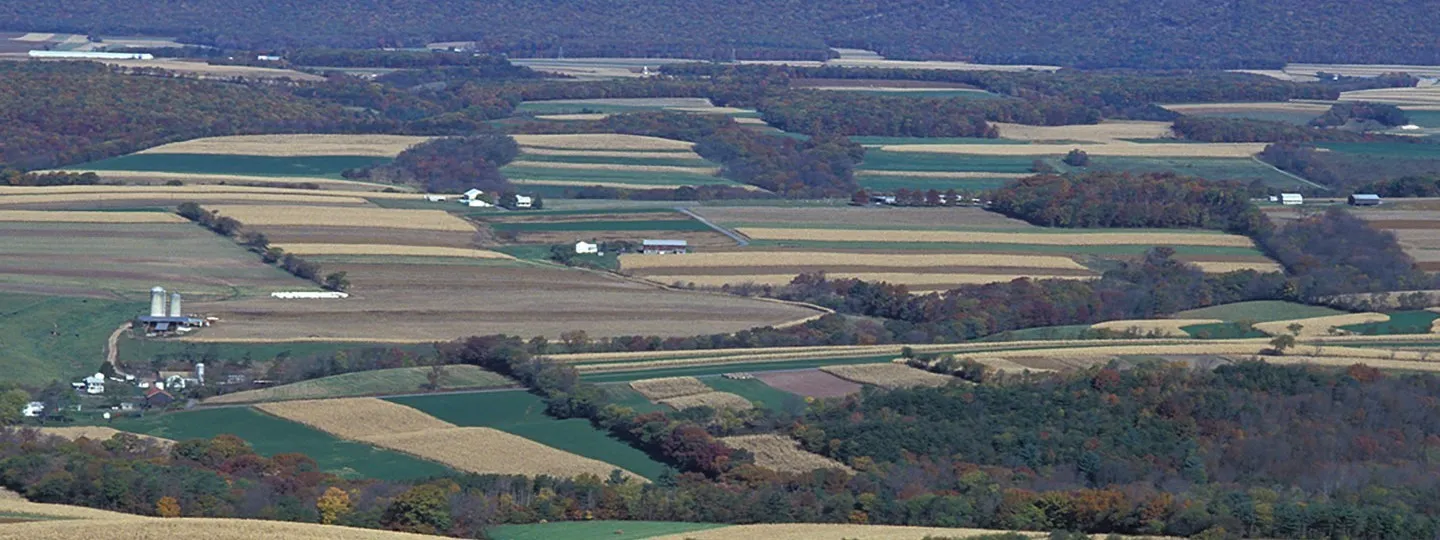 Farmers.gov