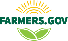farmers